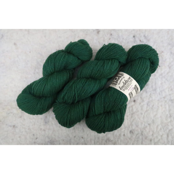 • Ouessant • FINGERING – Image 61
