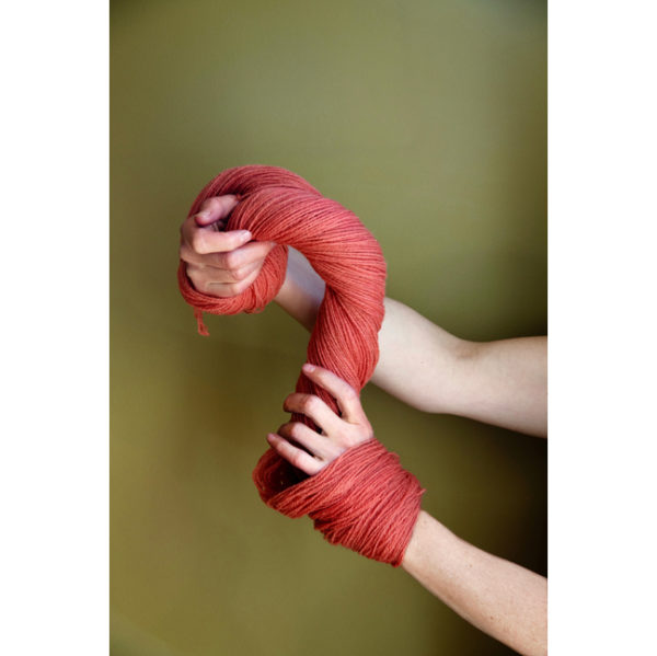 • La Fabrique Povéda • teinture végétale par Céline – Image 3