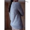 modèle • Solange • – Image 5