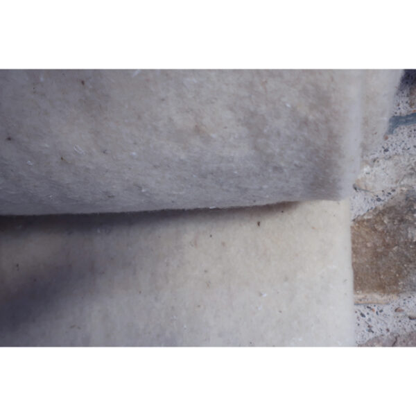• nappe aiguilletée • à la coupe – Image 10