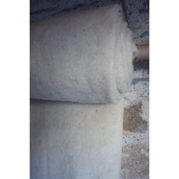 • nappe aiguilletée • à la coupe – Image 9