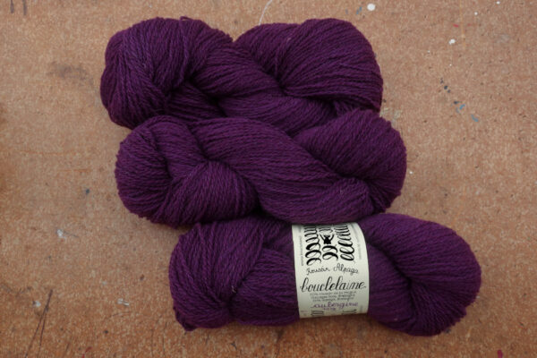 • Roussin-Alpaga • DK – Image 35
