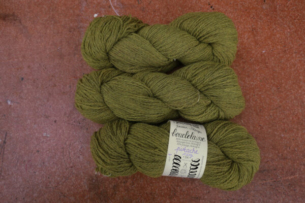 • Roussin-Alpaga • DK – Image 53