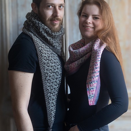 constantine-duo-02_medium