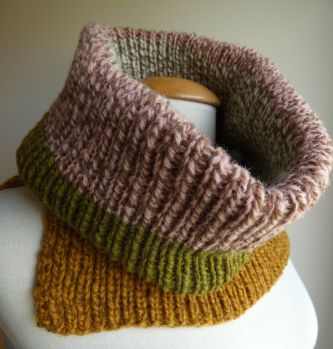 Hampshire laine naturelle artisanat finistère bretagne bouclelaine