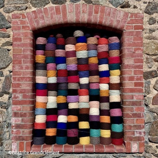 ❉ box de Noël ❉